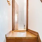 Relax In For 4 People With Terrace And Parking דירה